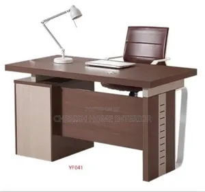 Office Table