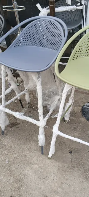 Bar Stools Chair