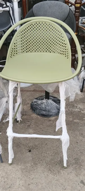 Bar Stools Chair