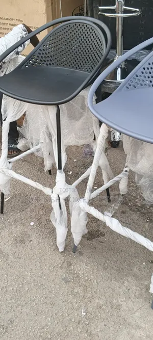 Bar Stools Chair