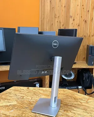 24 Inchea Frameless Ips Monitor