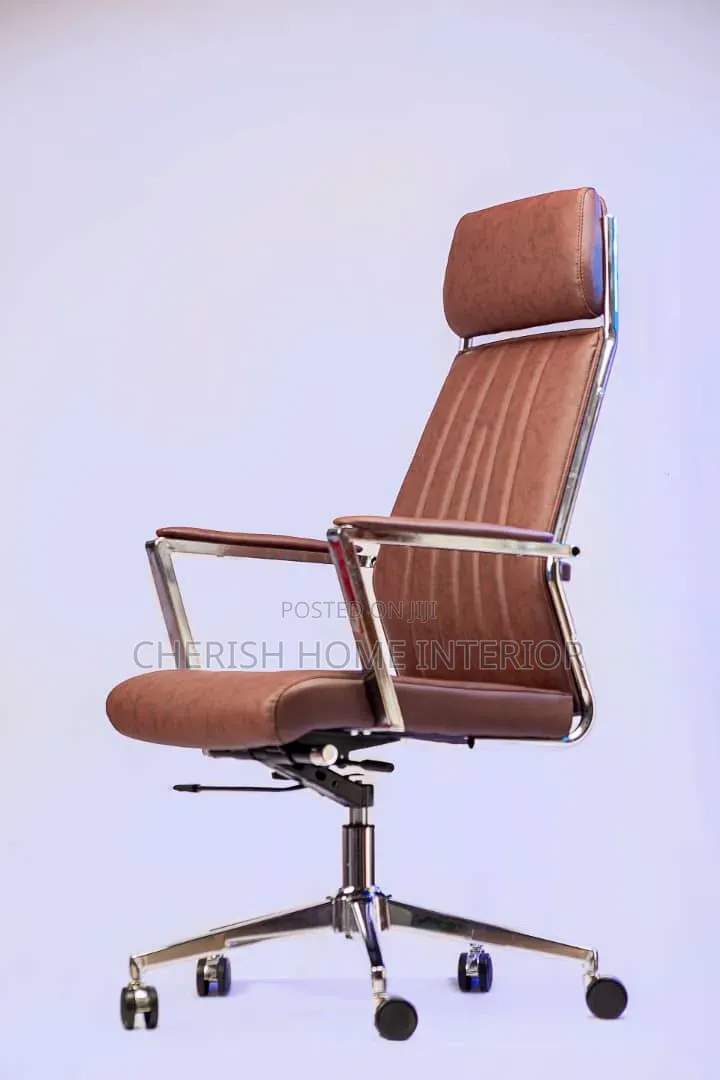 Office Swivel Chair