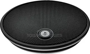 Logitech Group Expansion Microphones