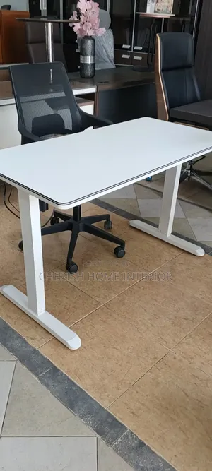 Gaming Table