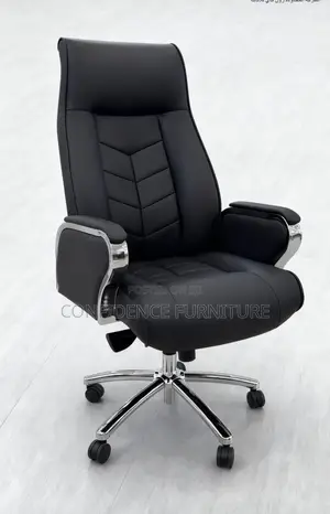 Quality Executive Chair
