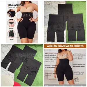 Quality Long Length Girdle Tight