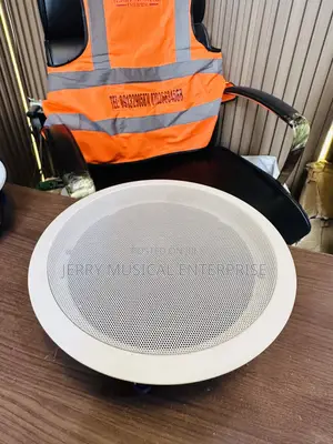 Frame High Quality Ceiling Speakers