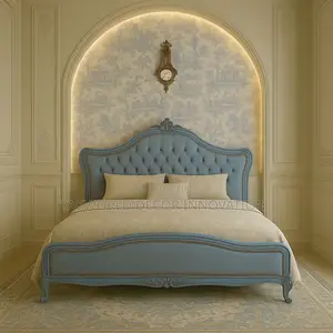 Interior Decor