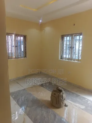Mini Flat in Dawaki for rent