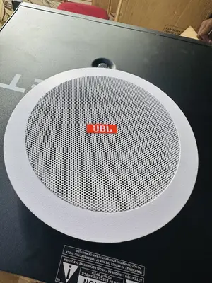 JBL Stage C62 Original Ceiling Speaker