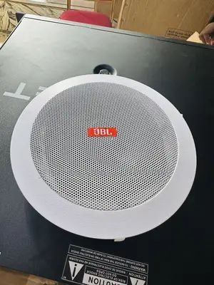 JBL C62 30w Peak Ceiling Speaker