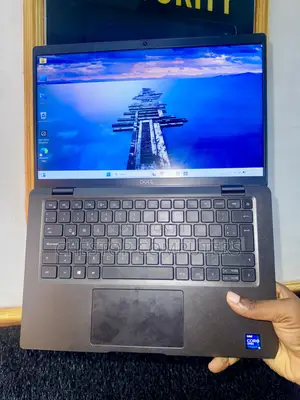 Laptop Dell Latitude 7420 16GB Intel Core i7 SSD 512GB