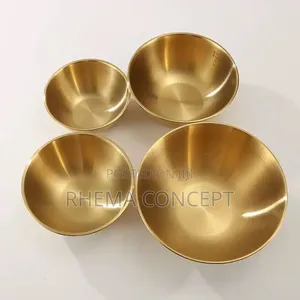 Mixing Bowl