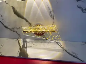 Modern Led Wall Sconce Light