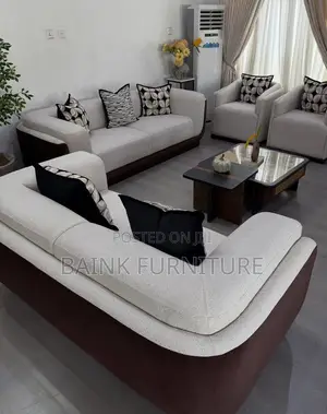 Baink Quality Best Sofa