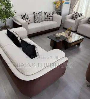 Baink Quality Best Sofa