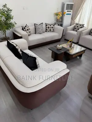 Baink Quality Best Sofa