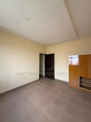 1bdrm Block of Flats in Ayegoro Estate, Ibadan for rent