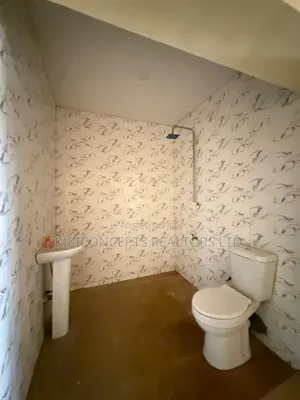 1bdrm Block of Flats in Ayegoro Estate, Ibadan for rent