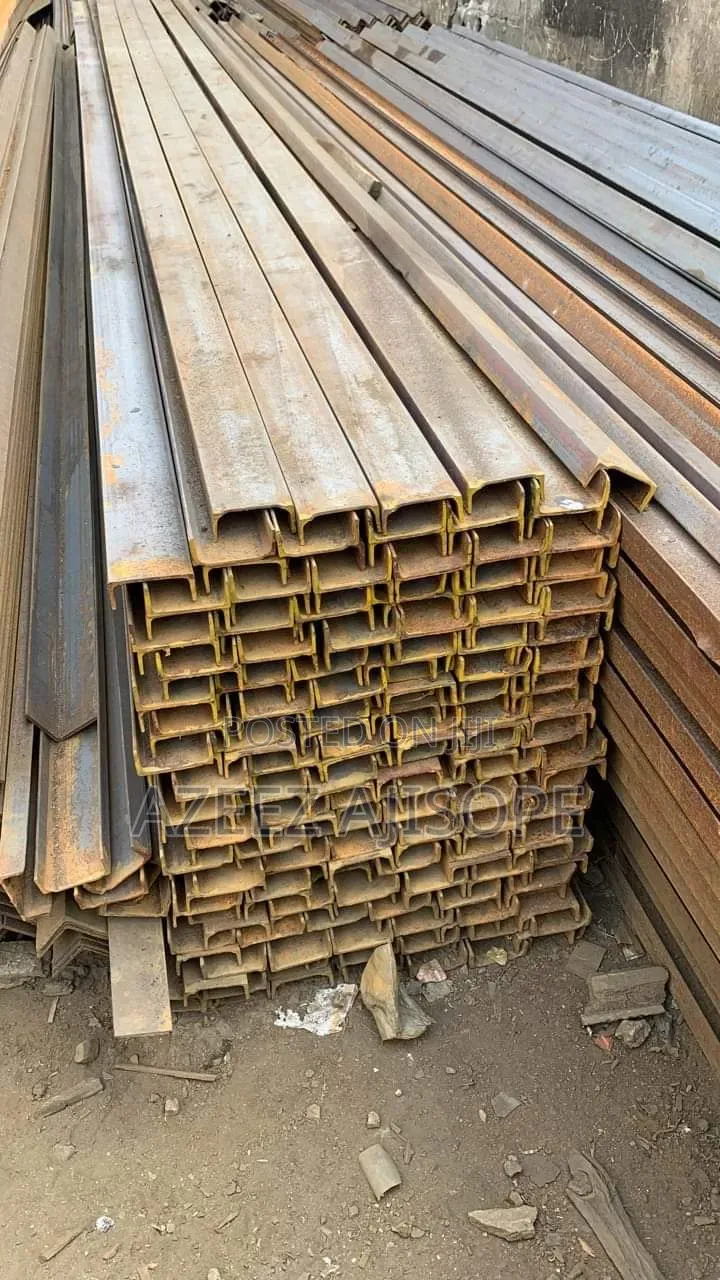 Ms Materials