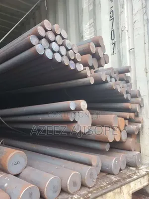 Ms Materials