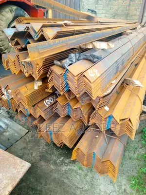 Ms Materials