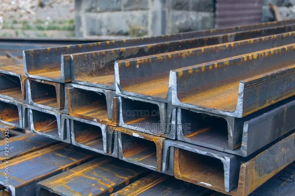 Ms Materials