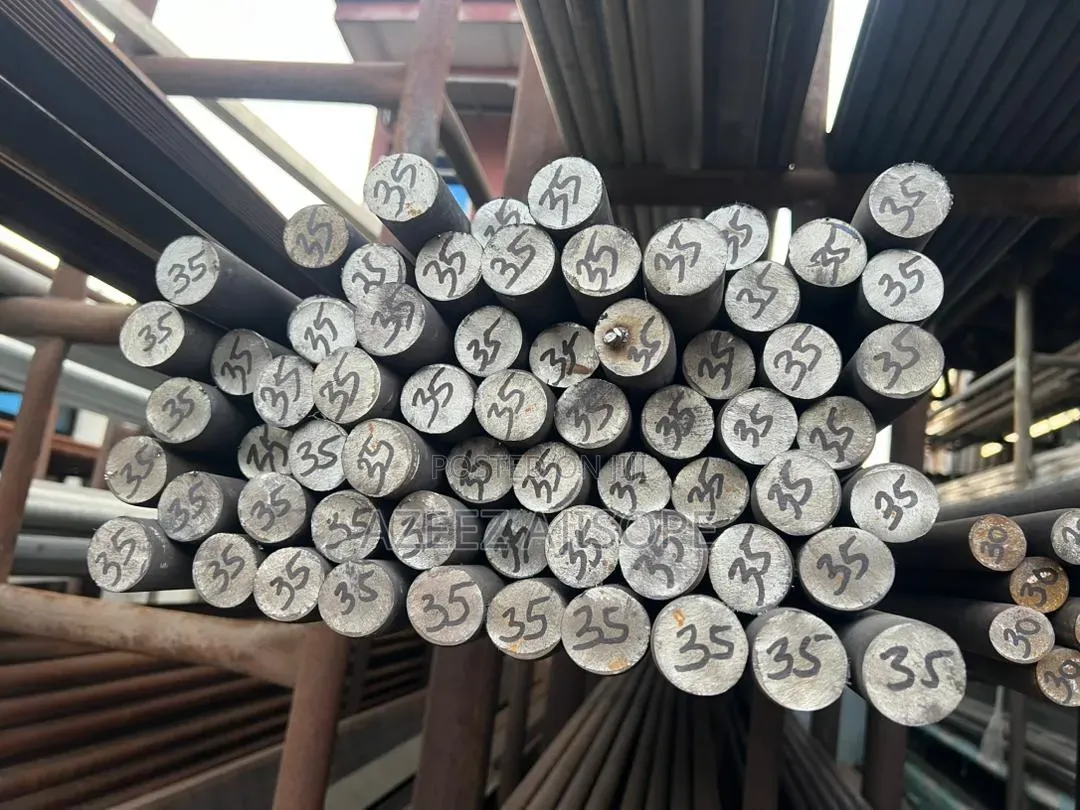 Ms Materials