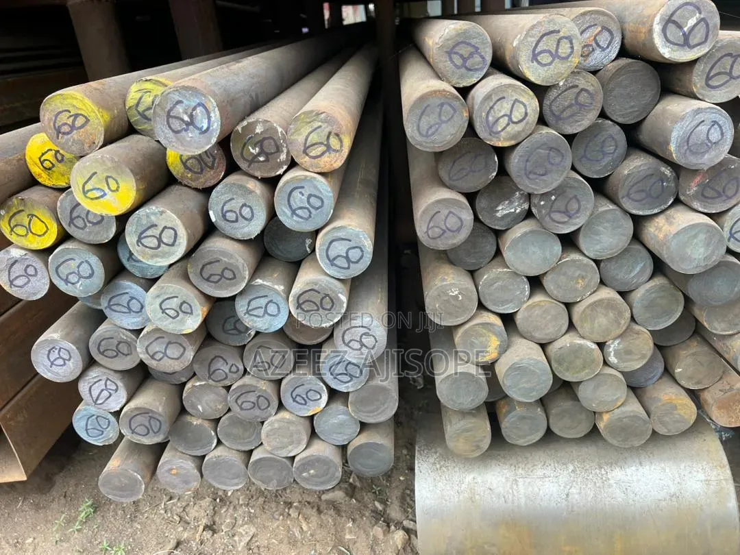 Ms Materials