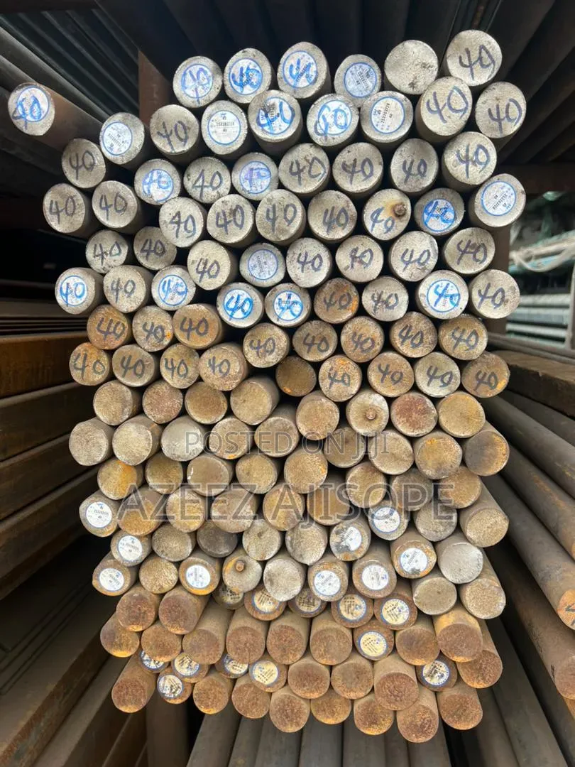 Ms Materials