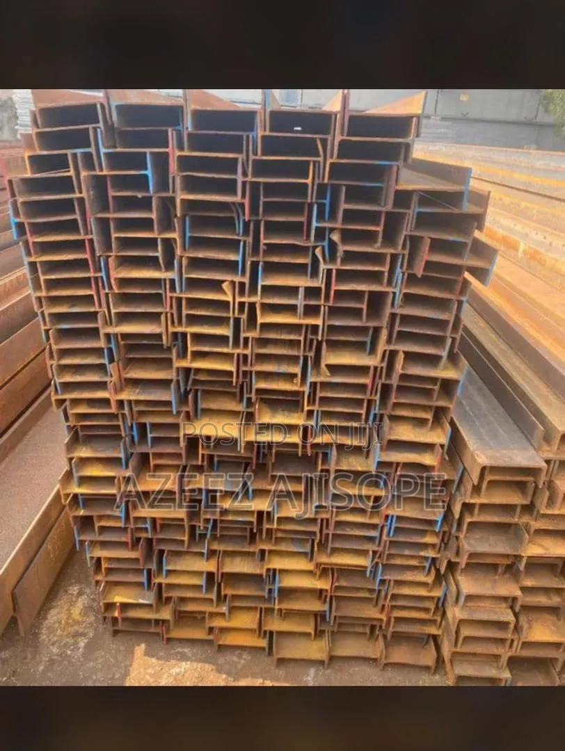 Ms Materials