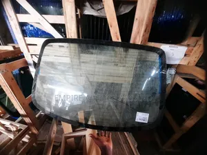 Back Windscreen for Kia Cerato 2020 Model Available Now