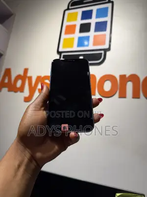 Apple iPhone XR 128 GB Orange