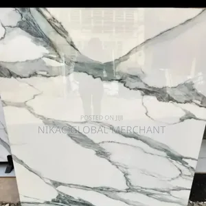 Spanish Floor Tiles Made In Spain