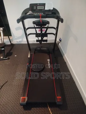 3 Horsepower Solid Supermax Pro