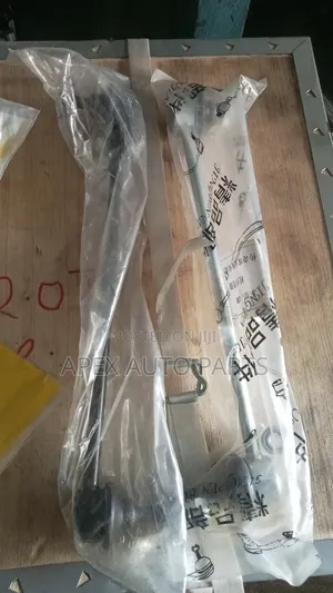 Brand New Stabilizer Link for Gac Gs3