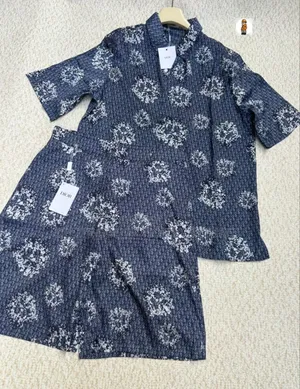 *Quality Christian Dior Shirt and Short