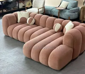All Kinds of Furniture Sitting Rooms Chairs and Tv Console