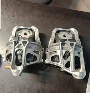 Engine Mounting Audi Q7 2020