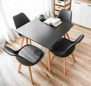 Quality Imported Dining Table