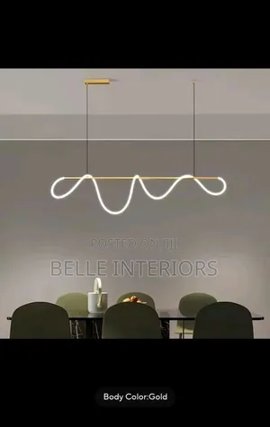 Nordic Home Decnordic Home Decor Lineor Line