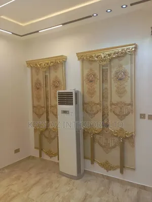 Majestic Royal Turkey Blinds