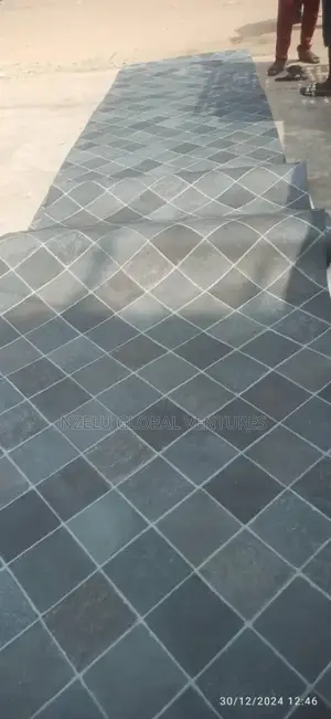 Premium Armstrong Carpet - Soft Strong Floor Cover