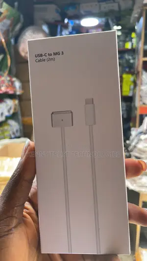 Computers Accessories