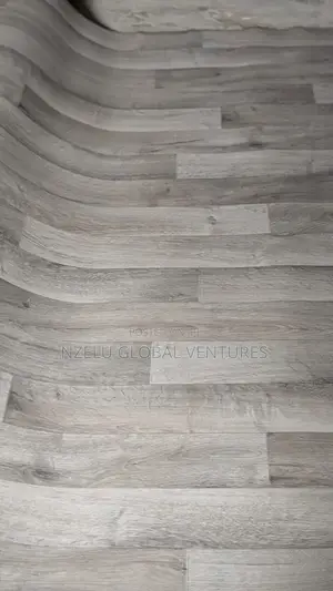 Heavy Duty Armstrong Carpet - Office Home Flooring