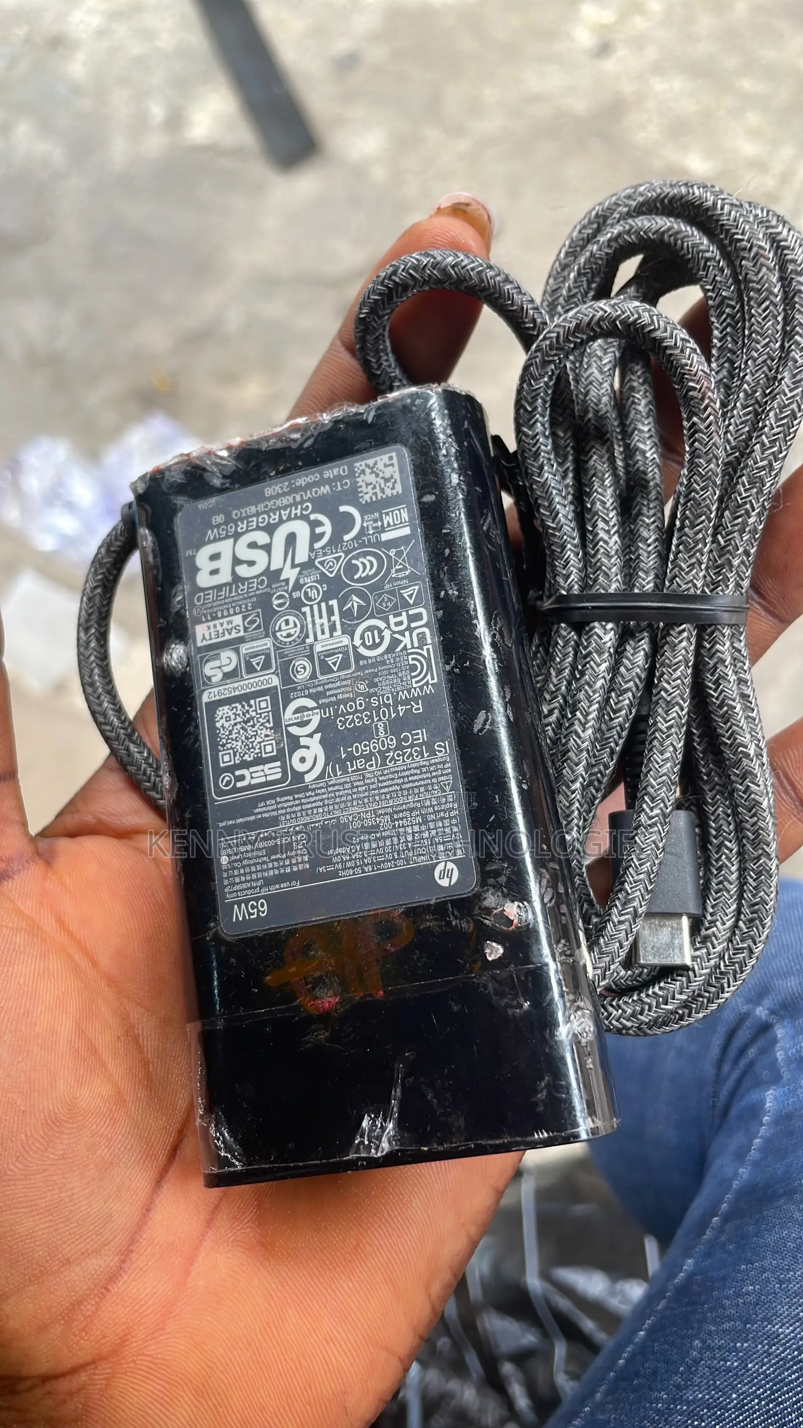 Computers Accessories