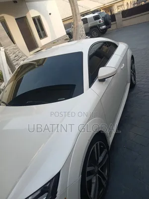 5% Nano Ceramic Ir+ 35% On Front Windscreen
