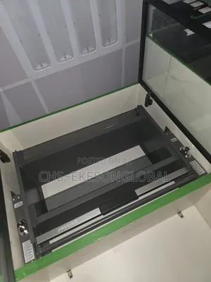 Kitchen Rack Lift Elevator Glass Finished Pullout Down