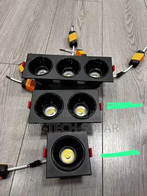Decoration Bulb