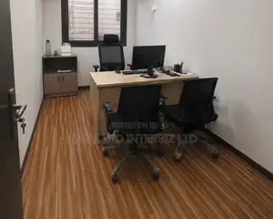 Luxury Vinyl Flooring